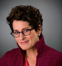 Nancy A. Dreyer, Initiative Leader