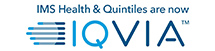 IQVIA